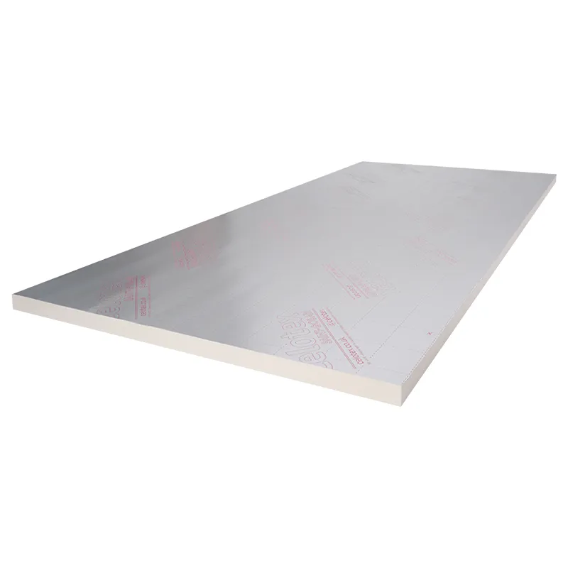 75mm Celotex GA4075 2.4m x 1.2m