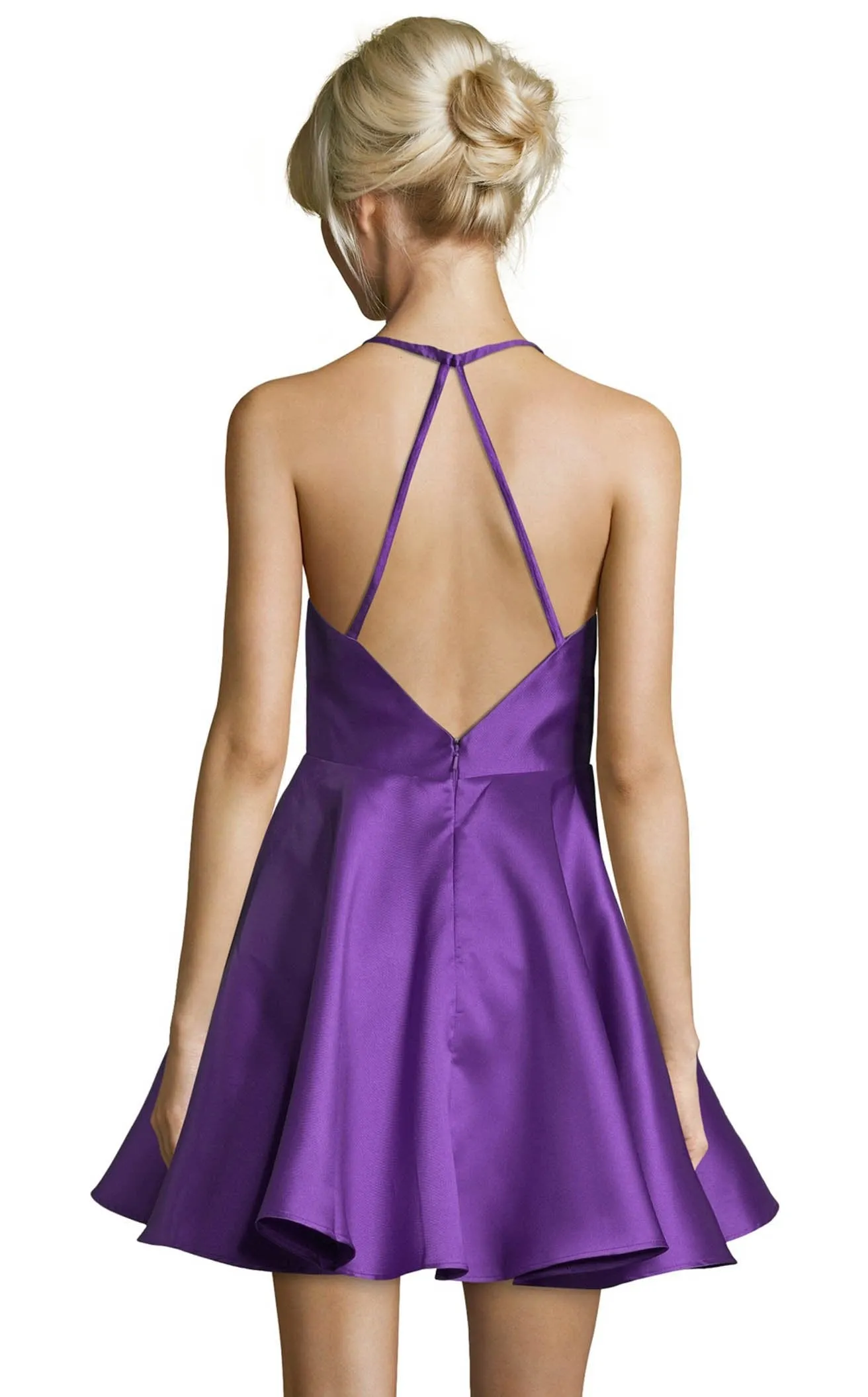 Alyce 3703B Dress