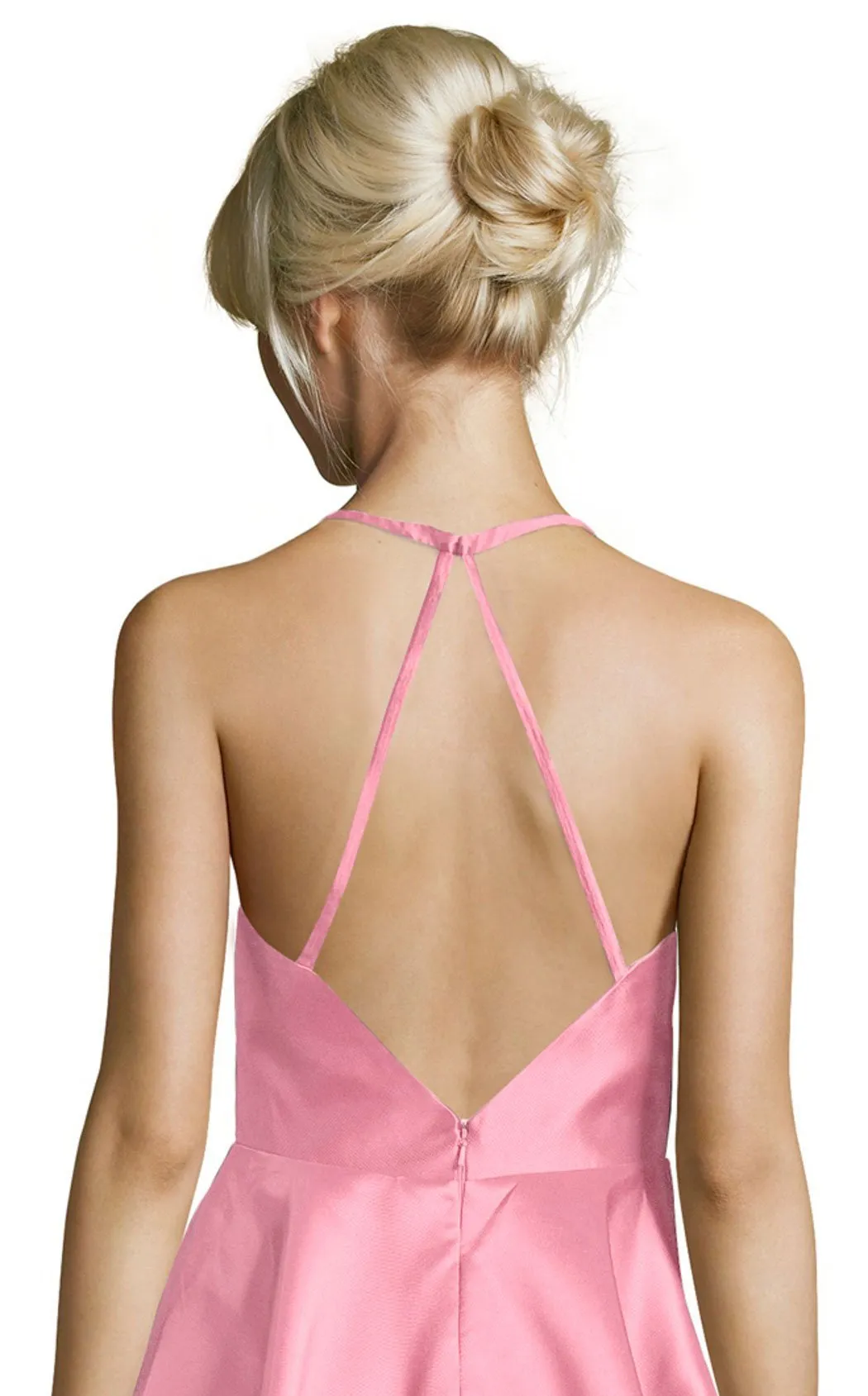 Alyce 3703B Dress