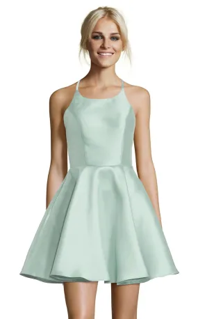 Alyce 3703B Dress