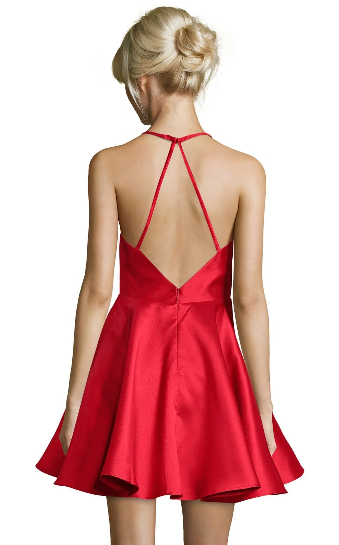 Alyce 3703B Dress