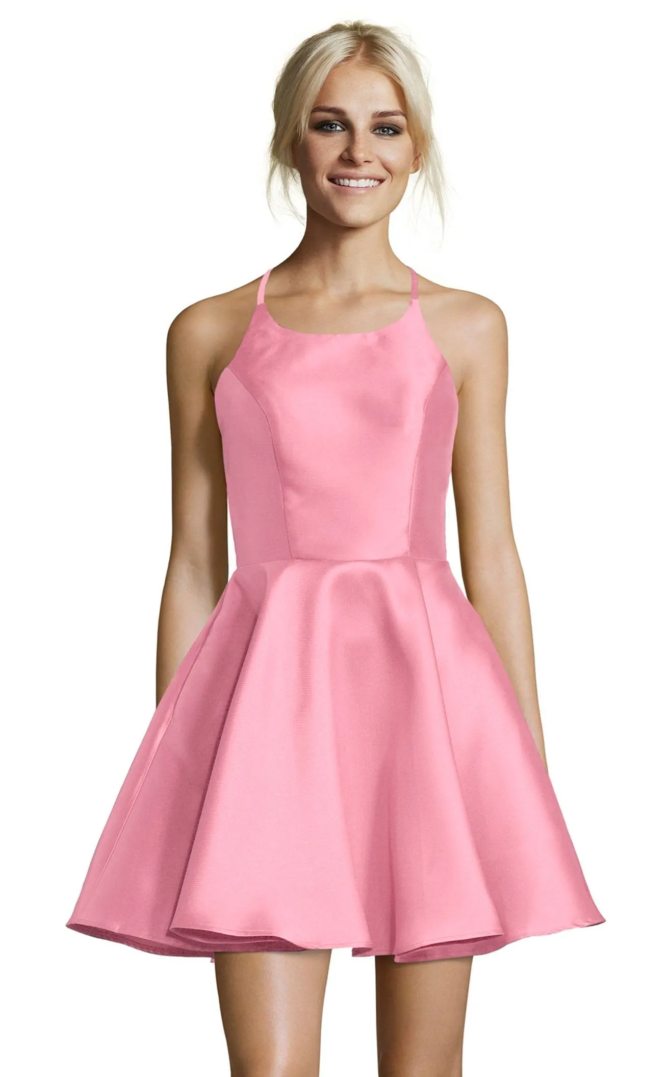 Alyce 3703B Dress