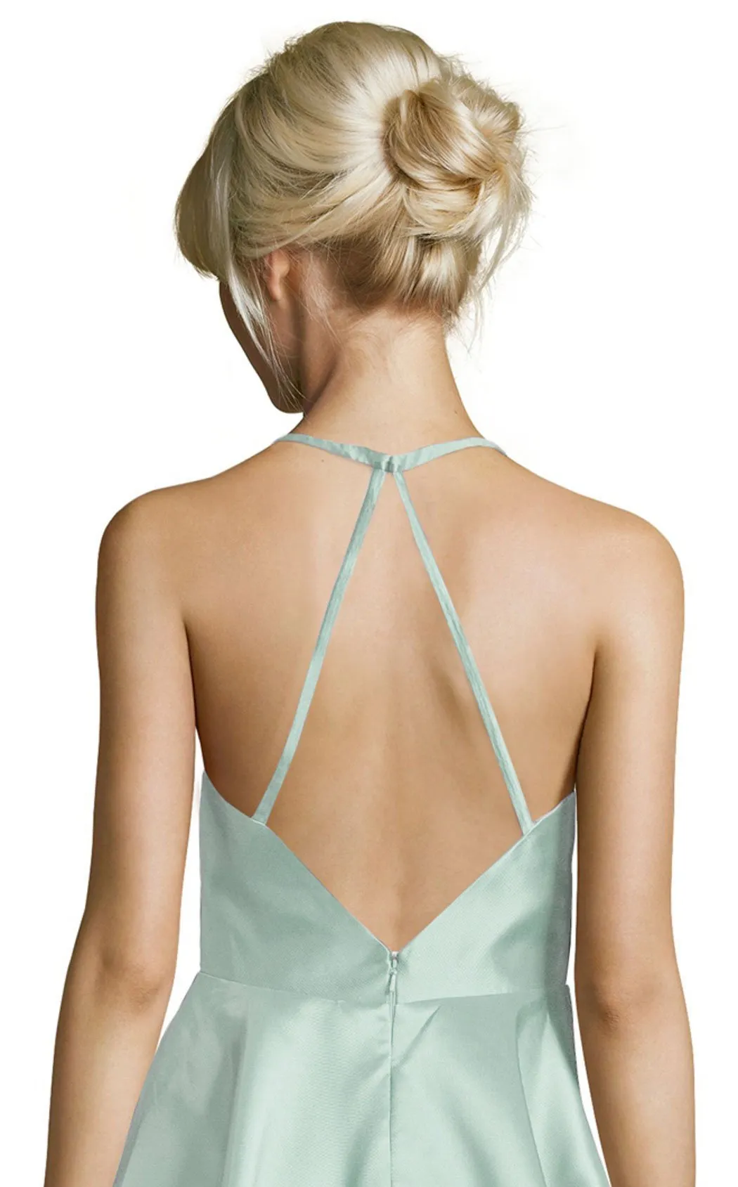 Alyce 3703B Dress