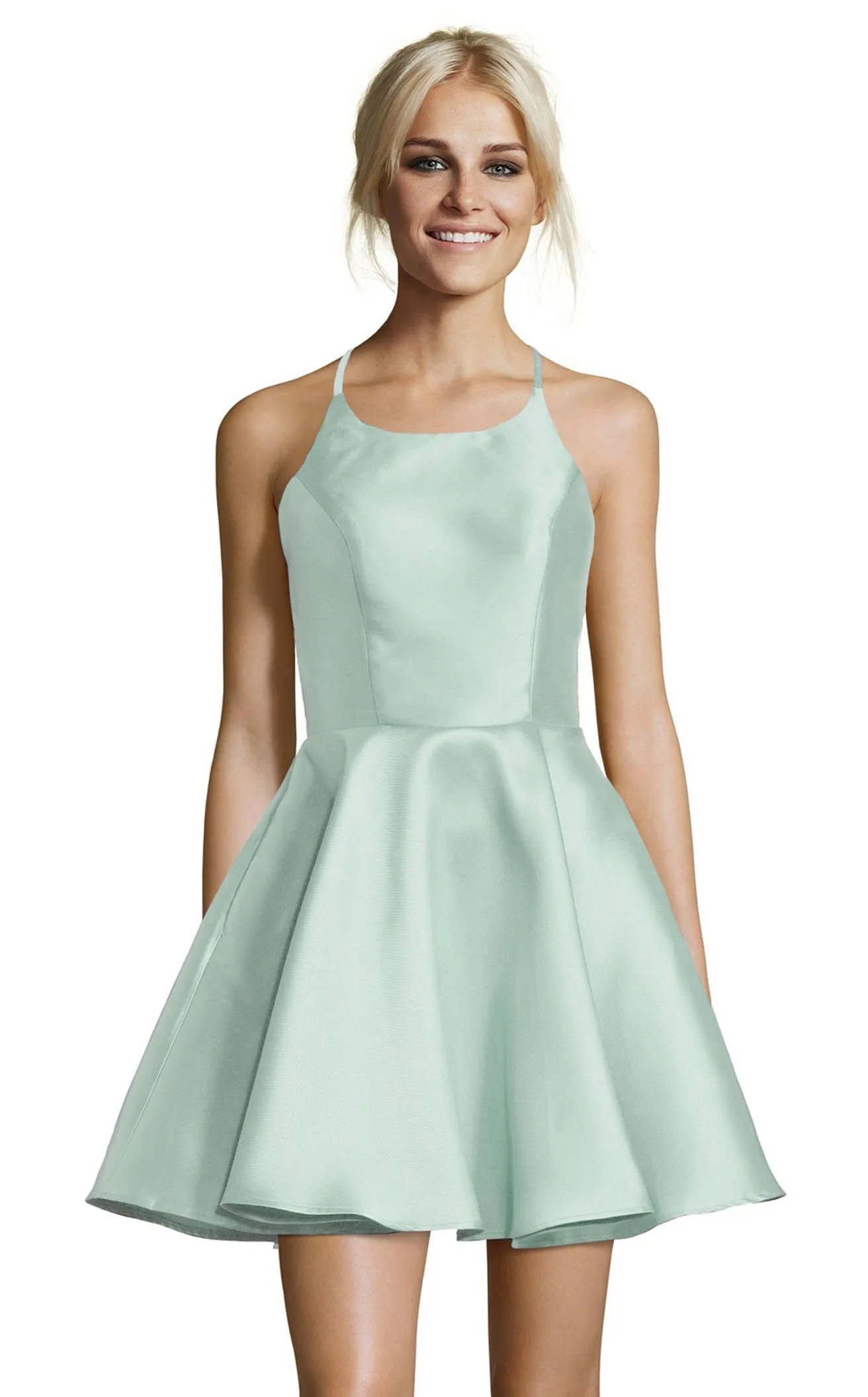 Alyce 3703B Dress