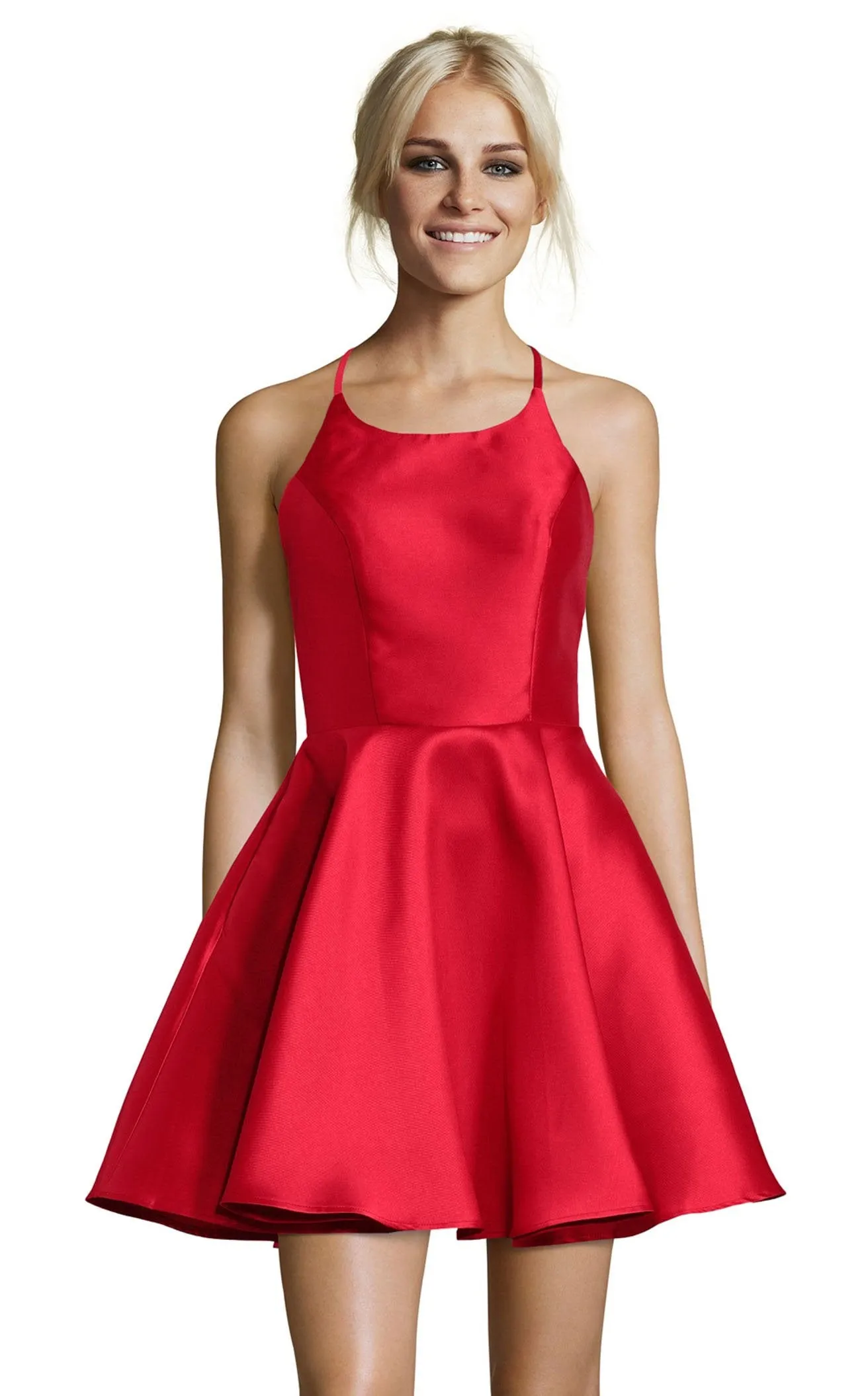 Alyce 3703B Dress
