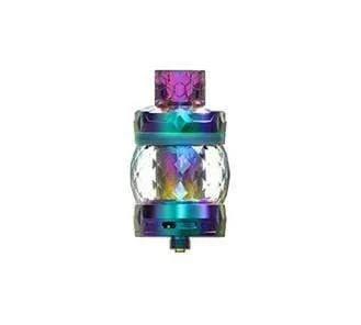 Aspire ODAN Sub-Ohm Tank