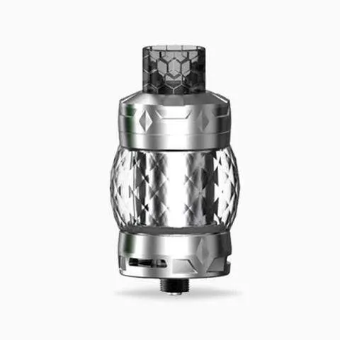 Aspire ODAN Sub-Ohm Tank