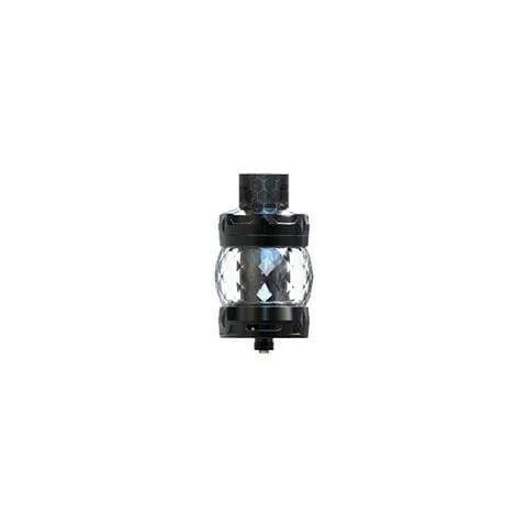 Aspire ODAN Sub-Ohm Tank
