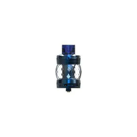 Aspire ODAN Sub-Ohm Tank