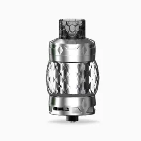 Aspire ODAN Sub-Ohm Tank
