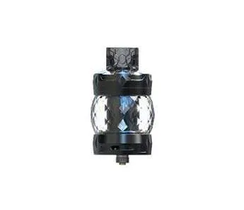 Aspire ODAN Sub-Ohm Tank