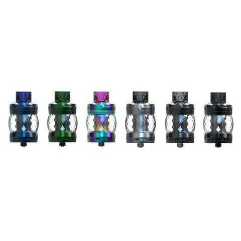Aspire ODAN Sub-Ohm Tank