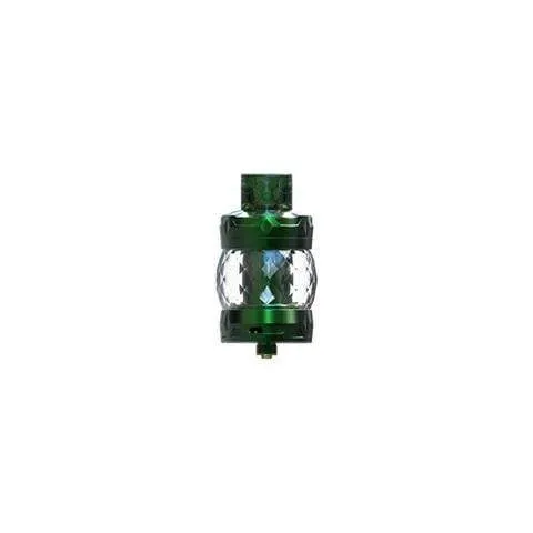 Aspire ODAN Sub-Ohm Tank