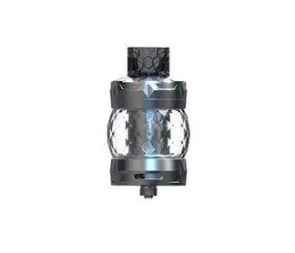 Aspire ODAN Sub-Ohm Tank