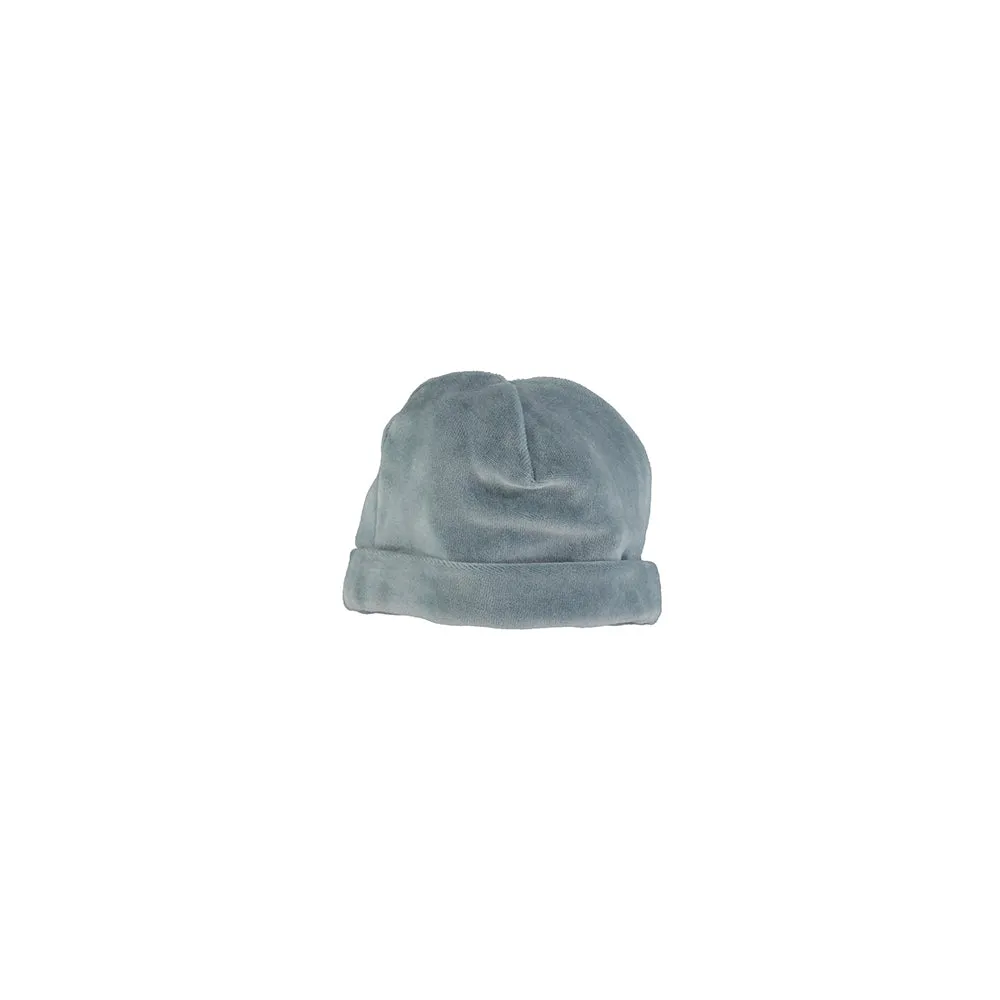 Blue Baby Set | Sky Blue