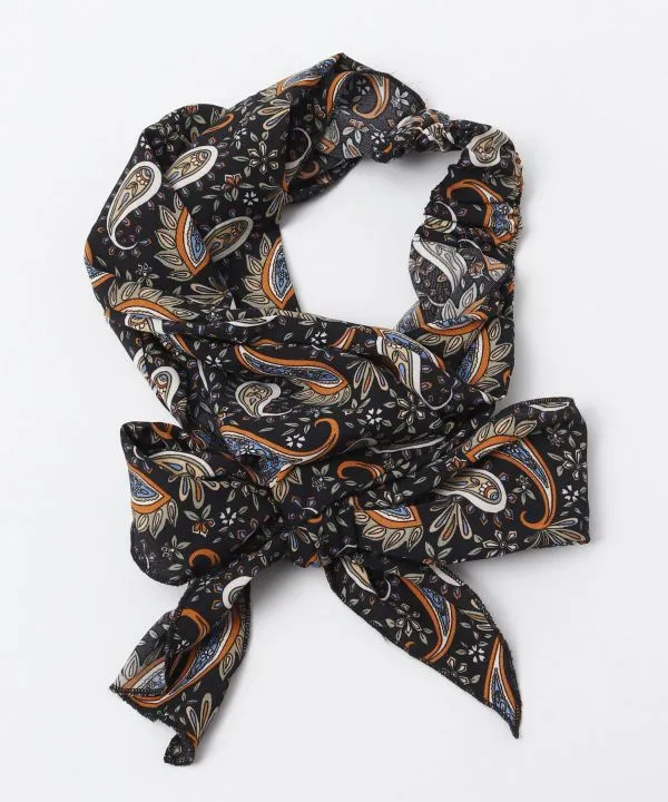 Bohemian Head Band