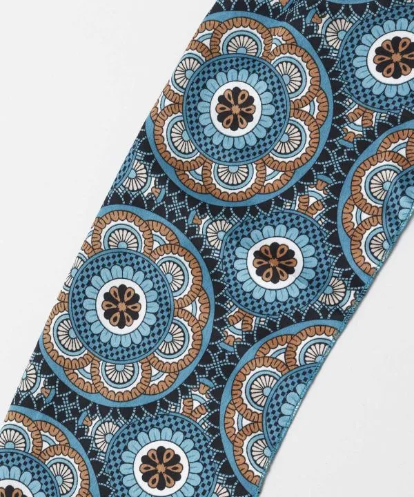Bohemian Head Band