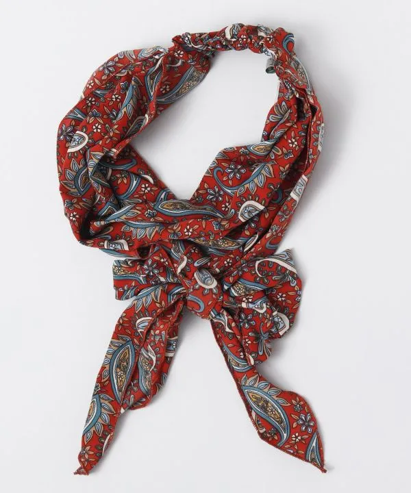 Bohemian Head Band