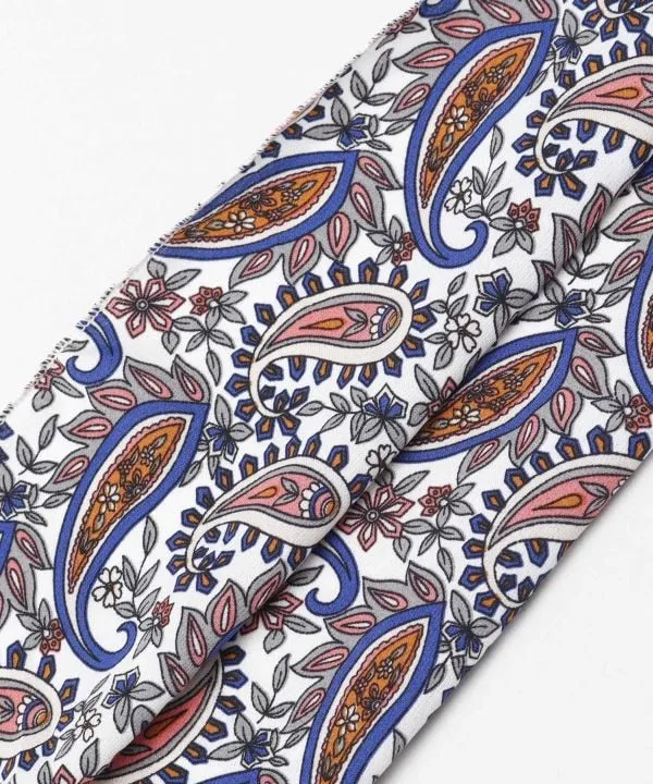 Bohemian Head Band