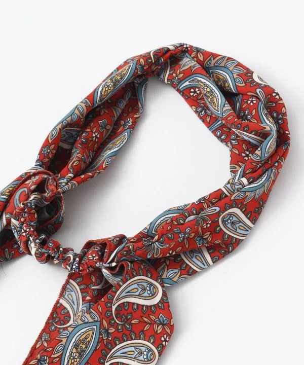 Bohemian Head Band