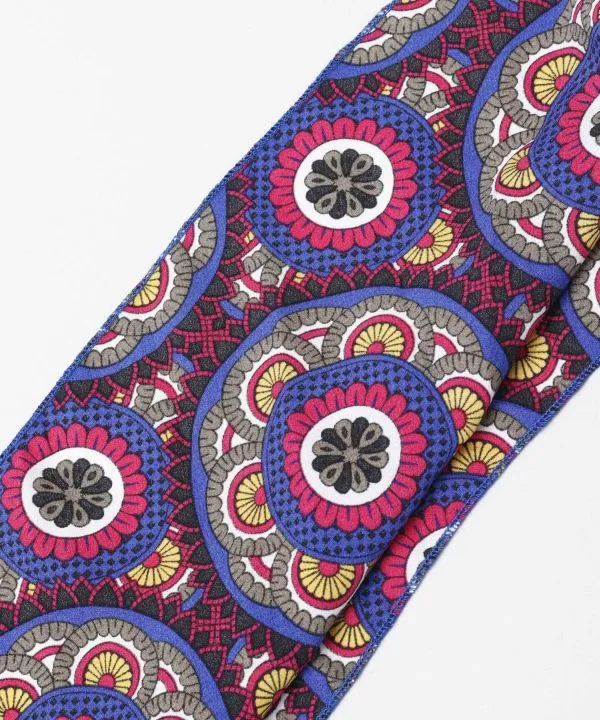 Bohemian Head Band