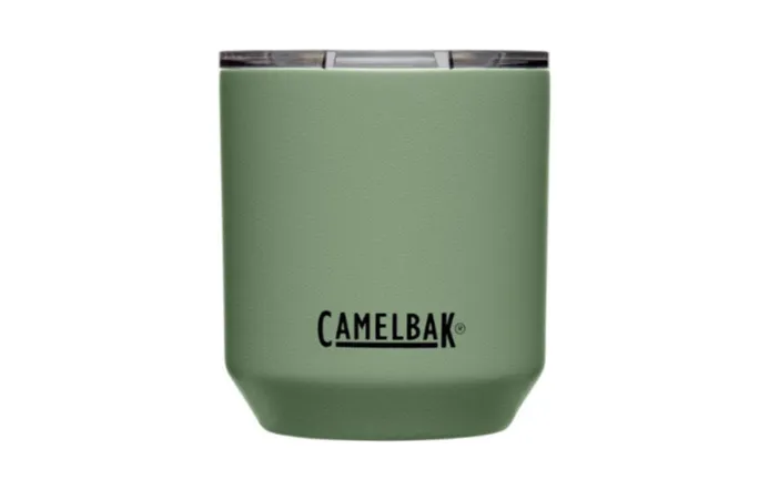 Camelbak Horizon Rocks Tumbler - 10oz