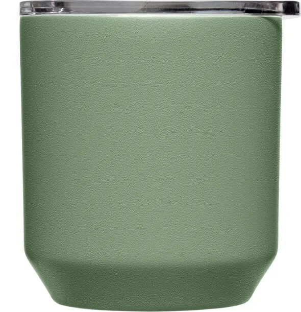 Camelbak Horizon Rocks Tumbler - 10oz