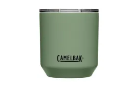 Camelbak Horizon Rocks Tumbler - 10oz