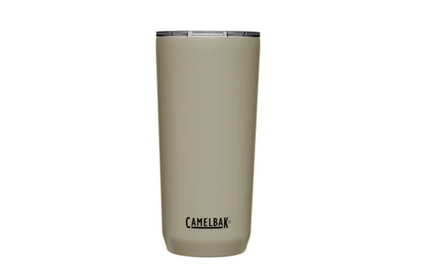 Camelbak Horizon Tumbler- 20oz