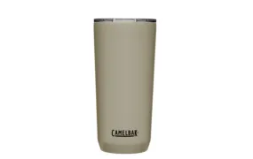 Camelbak Horizon Tumbler- 20oz