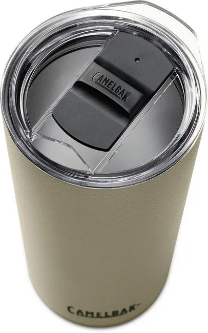 Camelbak Horizon Tumbler- 20oz