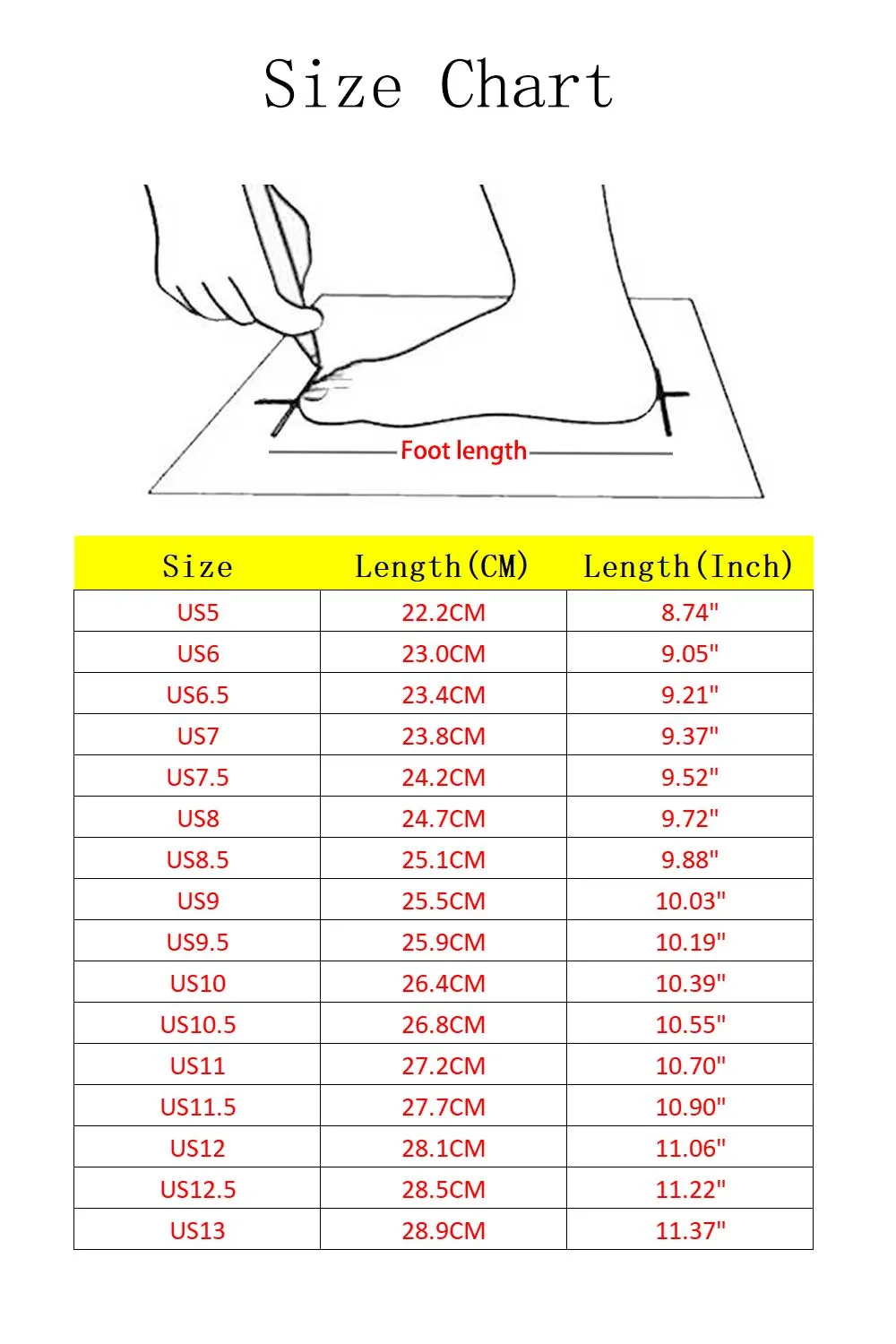 CASTAMERE Shipping Cost