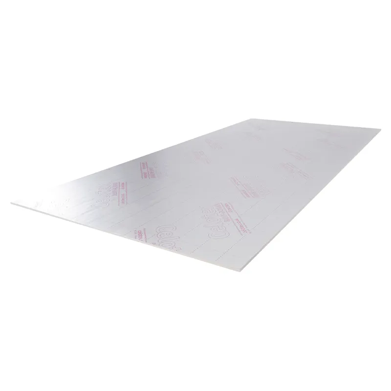 Celotex TB4000 Thermal Bridging Board 1.2m x 2.4m - All Sizes