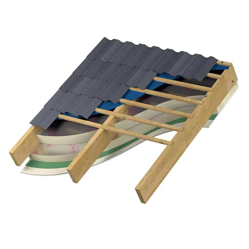 Celotex TB4000 Thermal Bridging Board 1.2m x 2.4m - All Sizes