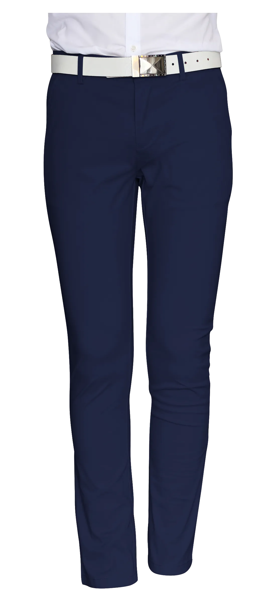 Chinos