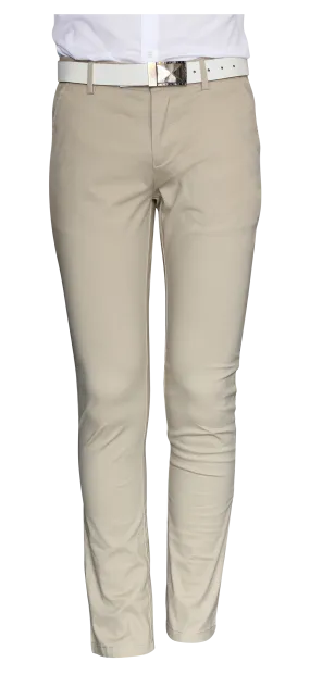Chinos