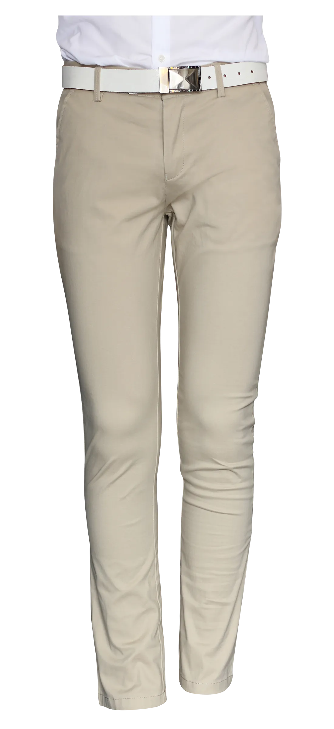 Chinos