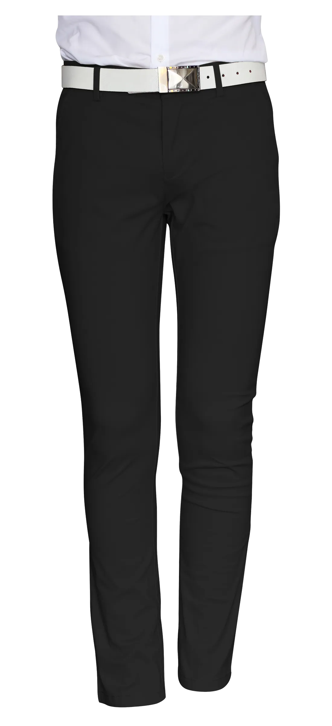 Chinos