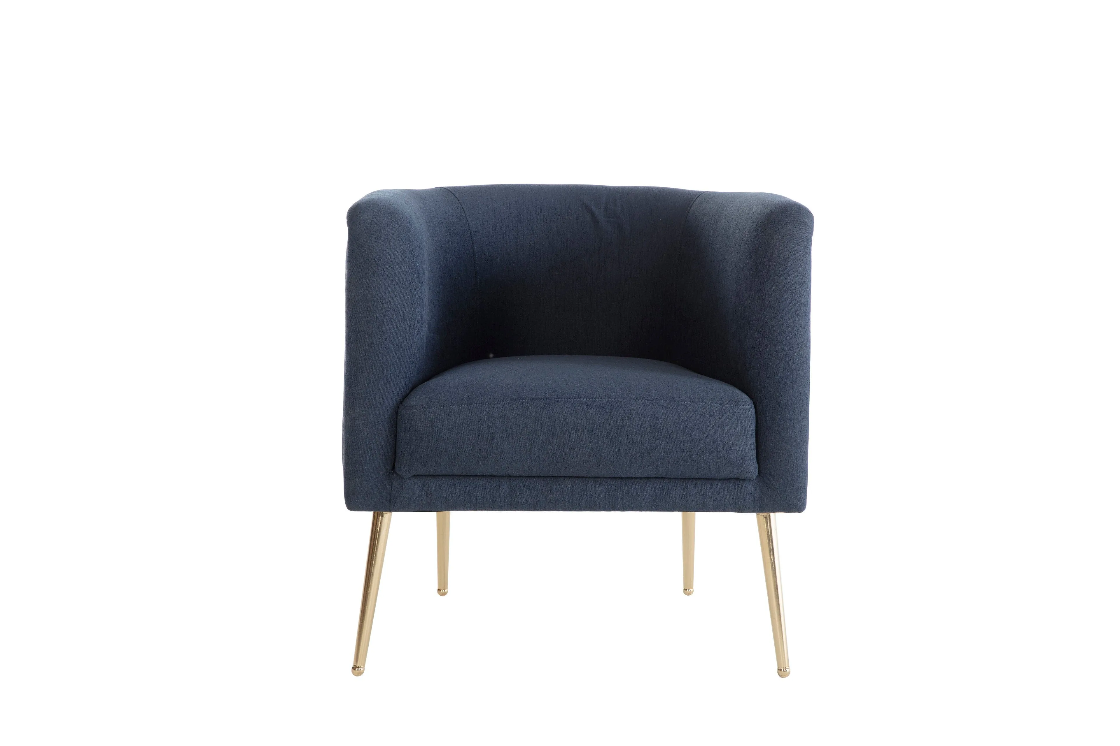 Cloak Accent Armchair