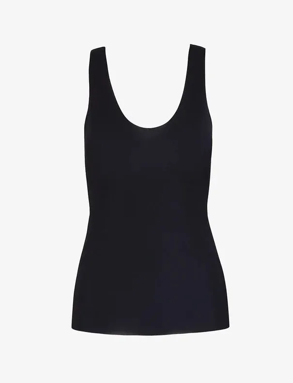 Commando Whisper Weight Tank