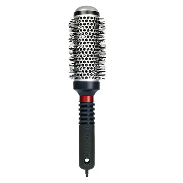 Cricket Technique Thermal Brush #350 (1 1/2")