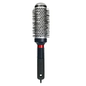 Cricket Technique Thermal Brush #350 (1 1/2")