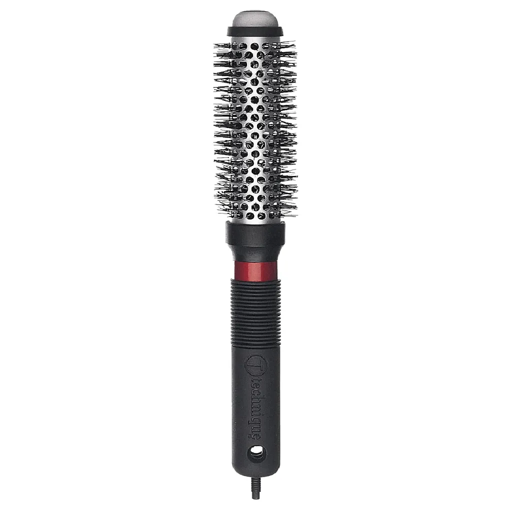 Cricket Technique Thermal Brush