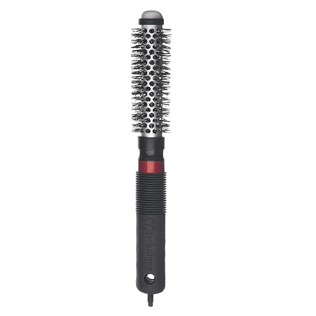 Cricket Technique Thermal Brush