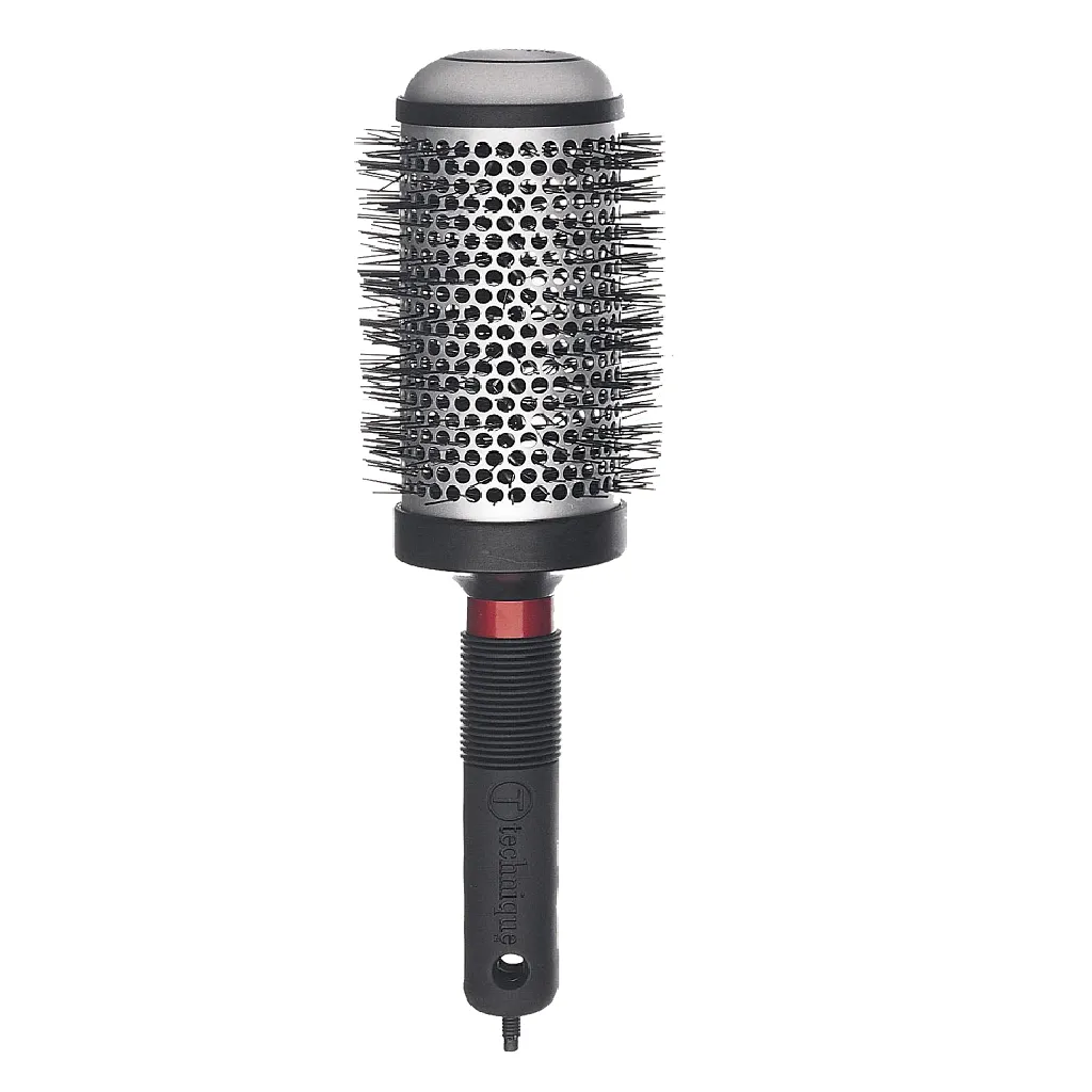 Cricket Technique Thermal Brush