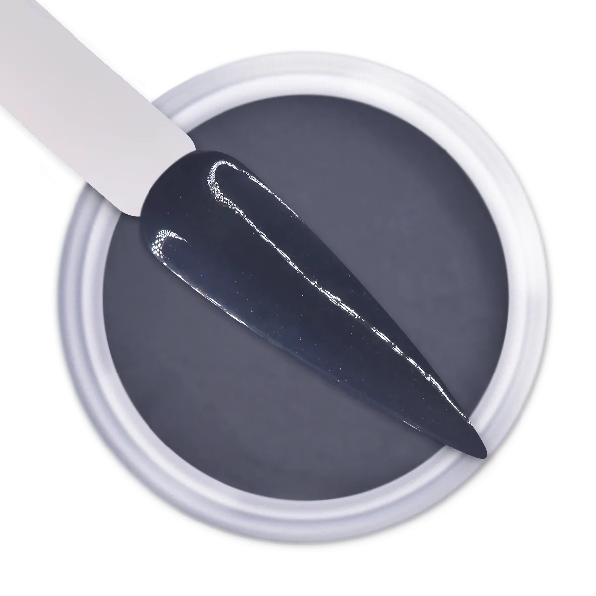 Dip & Dap Powder - DD075 Granite Peak - RECOMMENDED FOR DIP