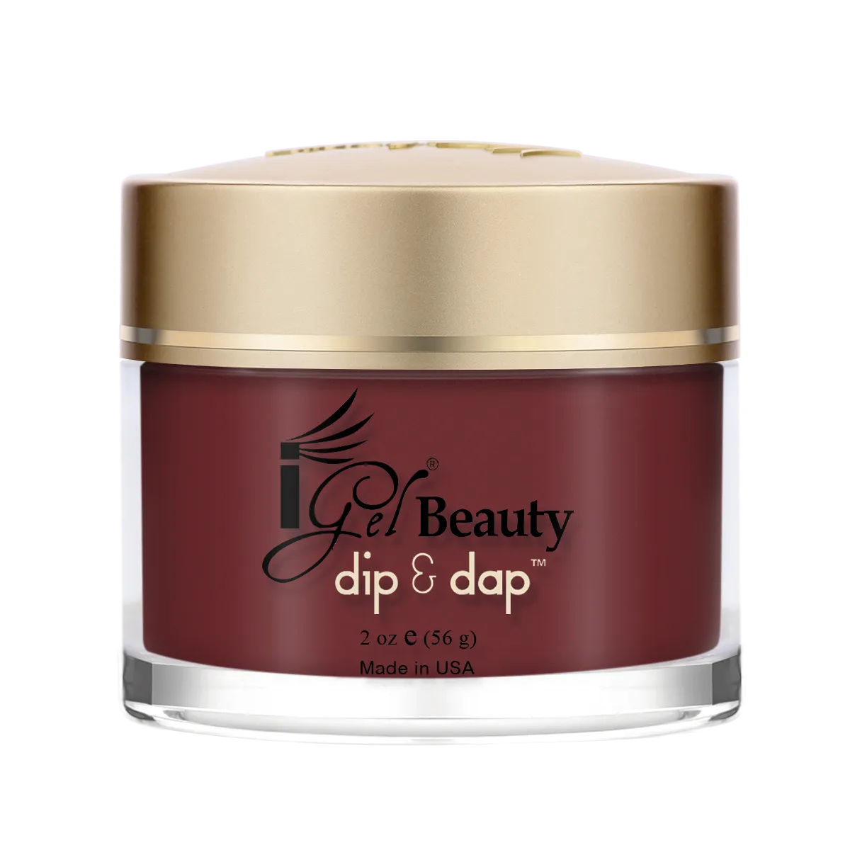 Dip & Dap Powder - DD085 Daredevil