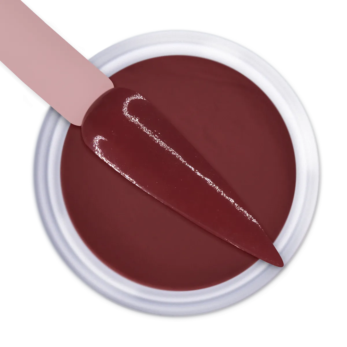 Dip & Dap Powder - DD085 Daredevil