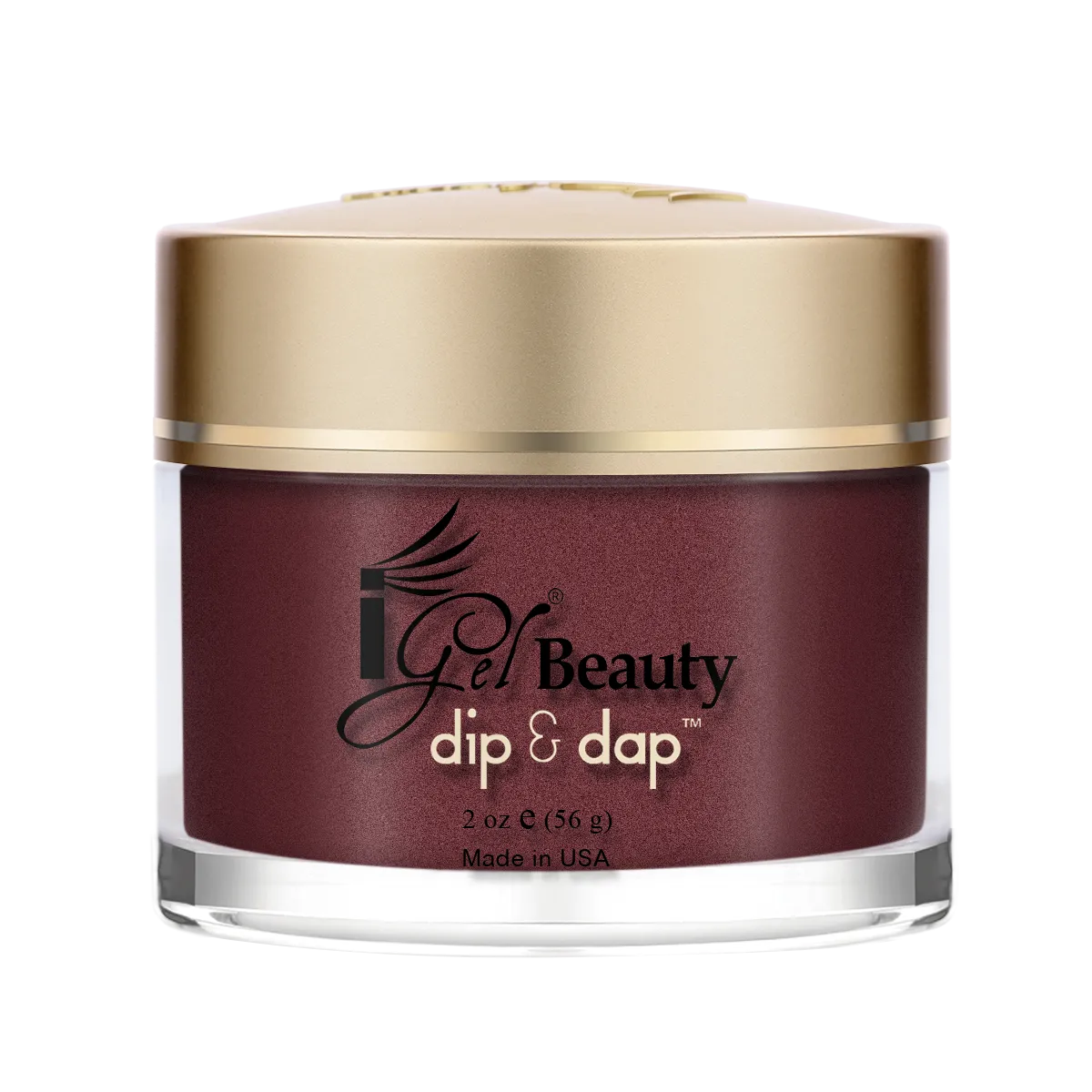 Dip & Dap Powder - DD093 Temptress