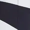 Ell Colorblock Cut-Out Dress